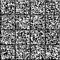 267 480,05 0,00002298954928 G523 Pettoranello del Molise Molise Isernia IS 455 RSO 245.780 540,18 0,00000817393953 G524 Pettorano sul Gizio Abruzzo L'Aquila AQ 1386 RSO 700.