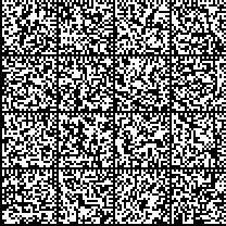 038176044 (in base 10) 14F19D (in base 32) Forma Farmaceutica: Compressa effervescente Validità Prodotto Integro: 3 anni dalla data di fabbricazione Produttore del prodotto finito: Hermes  Italia S.p.A stabilimento sito in Caleppio di Settala (MI), Via Amendola n 1 (confezionamento secondario (bollinatura)) 2