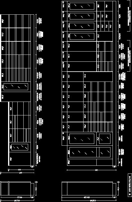 MODULARITÀ E