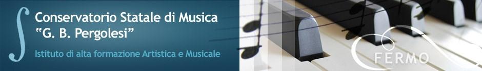 Diploma accademico di primo livello PROGRAMMI CORSO DI DIPLOMA ACCADEMICO DI PRIMO LIVELLO IN MUSICA VOCALE DA CAMERA (cantanti) DCPL 35 Programma dell esame di ammissione: 1.