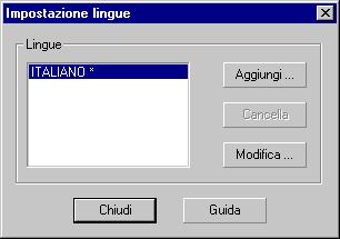 3. Utilizzo del software XBT L100 Il tasto "Aggiungi file" consente al programmatore di selezionare i file simboli di variabili. Le estensioni di questi file sono ".SCY" (PL7), ".