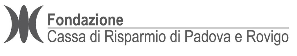 Province di Padova e Rovigo Provincia ULSS Target 25-64 aa Data attivazione Padova Alta padovana 67.