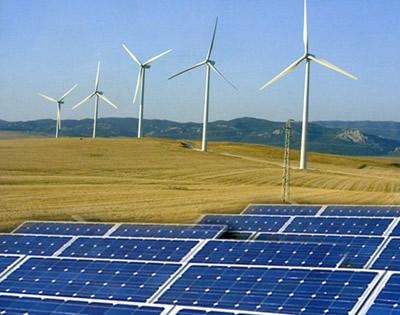 L Italia perde terreno sull energia pulita Di Roberto Romano Il dibattito sulle clean energy technologies, le tecnologie per un energia pulita, è forse uscito dal limbo della sostenibilità ambientale