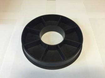 6 PP+HDPE 98 3528 153 mm 153/R 152 153 154.5 27.