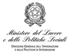 La Comunità Marocchina in Italia Rapporto