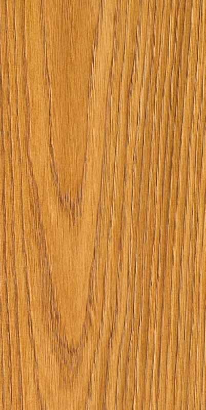 brushed varnished Oak decapato ghibli