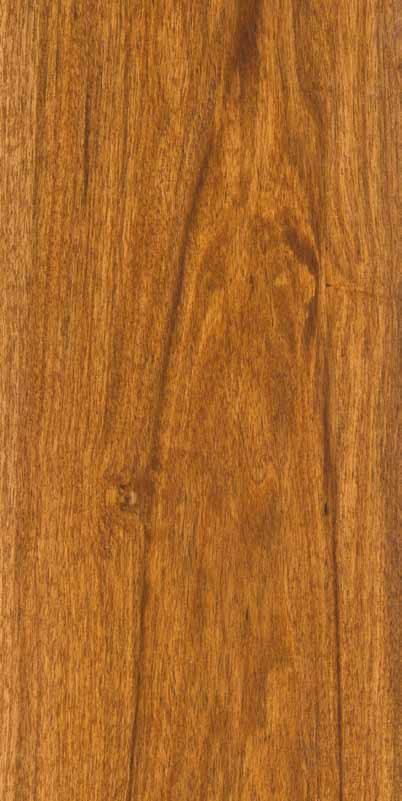 verniciato all acqua European walnut presanded H 2