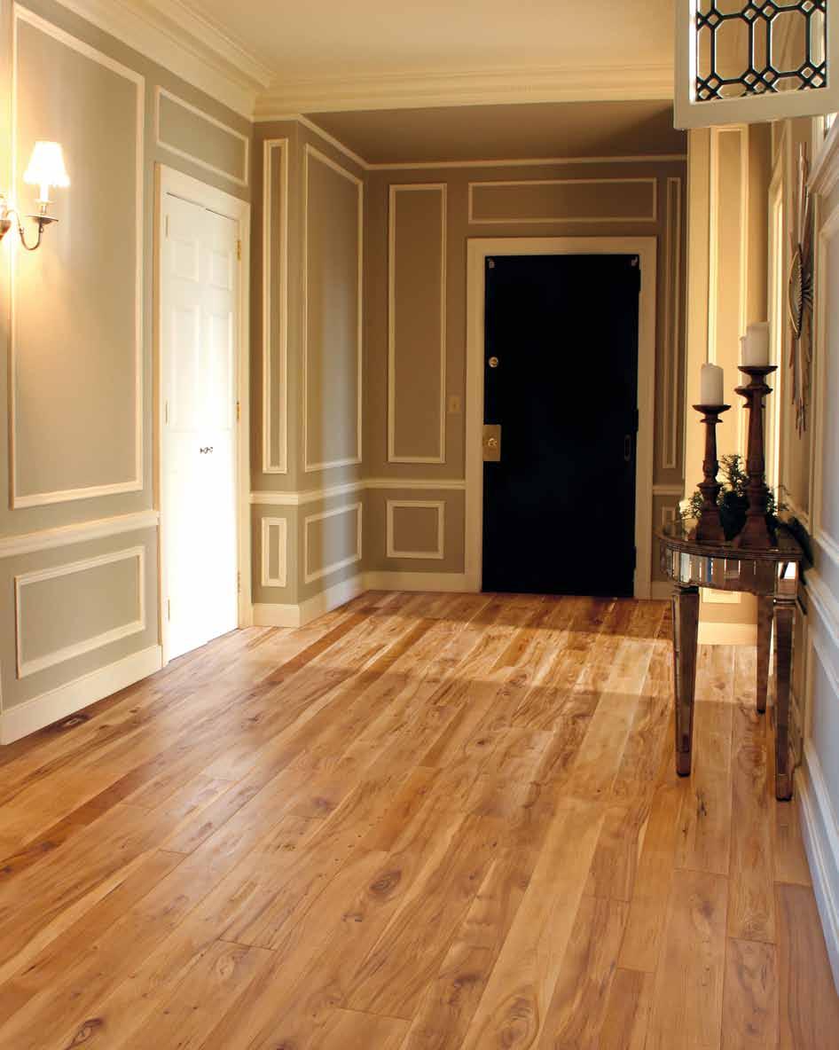 collezione Opera Legno antico restaurato in plance tre strati Old wood floor restored on planks Strato nobile: Noble layer: Misure: Size: Certificazioni: Certifications: Supporto: Feature: