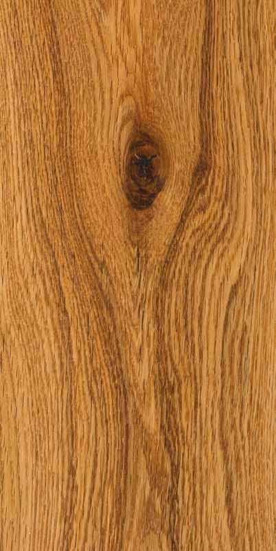 verniciato Oak thermowood Vecchia Umbria brushed