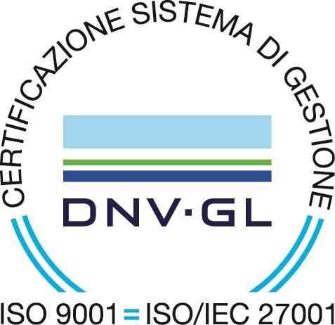 (+ 0,3% rispetto al 1 semestre 2016) trainati da ricavi da attività operativa in aumento del 5,7% EBITDA consolidato a 111 milioni di euro (+7,3% rispetto al 1 semestre 2016) Utile netto consolidato