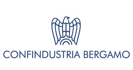 CONVEGNO NAZIONALE DEL LEGNO INNOVA_LEGNO INNOVAZIONE & CONDIVISIONE PER UNA CRESCITA SOSTENIBILE 10 Novembre 2017 Kilometro Rosso Bergamo ore 14 È possibile anticipare il mercato?