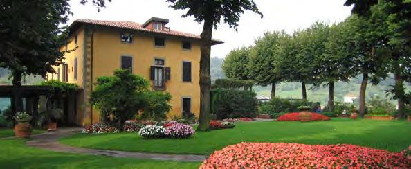 APERITIVO & CENA PER I SOCI DI FEDERLEGNOARREDO Un momento informale dove associati, struttura della Federazione e sponsor possono dialogare e