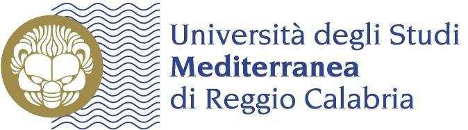 1 Miglioramento delle risorse umane del settore e della ricerca e dello sviluppo tecnologico PROG