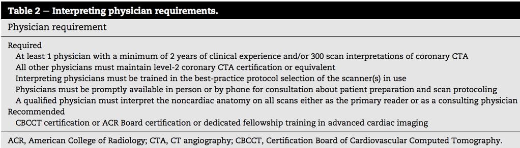 EXPERTISE Graff et al, J Cardiovasc