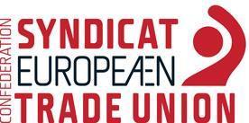 Manifesto di Parigi (versione trasmessa dalla CES 23/7/ 15) Testo attuale Solidarietà sindacale europea per un occupazione di qualità, diritti dei lavoratori ed una società equa in Europa 1.