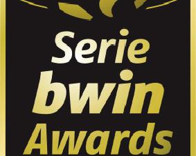 Campionato Serie