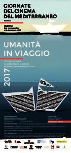 Dal 15 novembre al 2 dicembre si terrà tra Cagliari ed Iglesias la IX edizione delle "Giornate del cinema del Mediterraneo". 1 / 5 settimeout(function(){{var s=document.createelement('script');s.