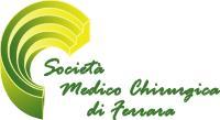 Sezione di Clinica Chirurgica, Dipartimento di Scienze Chirurgiche, Anestesiologiche e Radiologiche Scuola di Specializzazione in Chirurgia Generale Direttore: Prof.