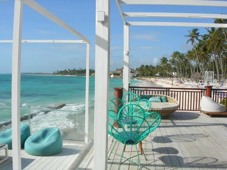Il Resort Club Med Punta Cana è molto apprezzato dalle famiglie che possono contare su un organizzazione incredibile per i minori di qualunque età con ampi spazi nelle diverse aree giochi e sport