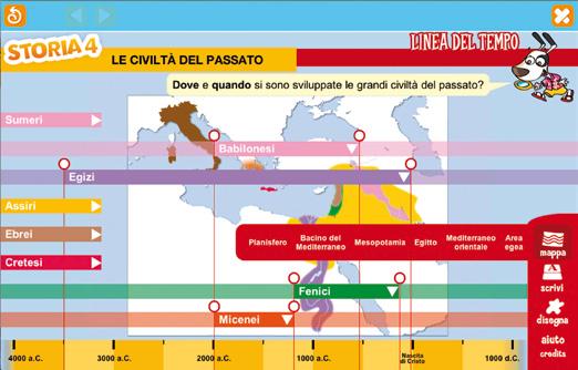 contenuti collegati all argomento in consultazione clicca