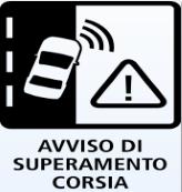 reale. Direct Access ricerca attività commerciali all interno di aeroporti e centri commerciali. Pianificazione percorsi (con ordinamento automatico su destinazioni multiple).