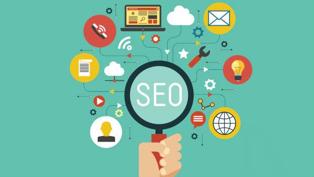 Oggi esistono intere aziende che sono specializzate nel funzionamento delle attività del SEO.