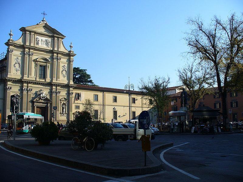 San Marco