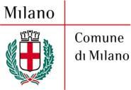 Unità Statistica Maggio 2017 Prezzi al consumo Milano Anticipazione provvisoria: Indice dei prezzi al consumo per l intera collettività 31 Maggio 2017 Indice dei prezzi al consumo per l intera