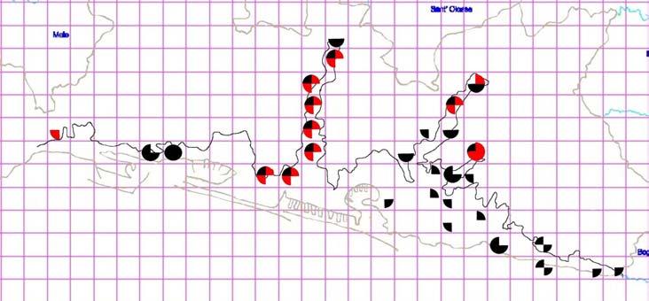 521',1(0217$1$3W\RQRSURJQHUXSHVWULV6FRSROL(XULQJ Migratrice parziale, s incontra durante i passi di marzo e di ottobre. In alcuni casi, parte della popolazione sverna nei luoghi di nidificazione.