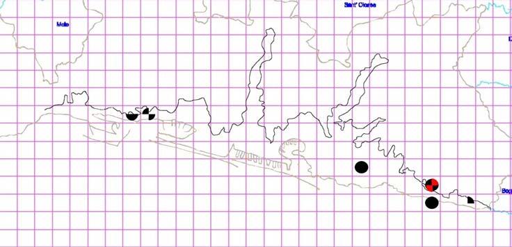 5$03,&+,12&HUWKLDEUDFK\GDFW\OD%UHKP(XULQJ Sedentario, nidificante e migratore irregolare in Italia; per quanto riguarda la Liguria, nell atlante dei nidificanti compare in 42 tavolette IGM (51,9% del