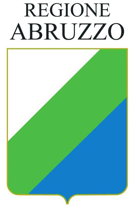 Abruzz Mrche Umbri REGIONE ABRUZZO REGIONE MARHE REGIONE UMBRIA IN TRENO ORARIO REGIONAE