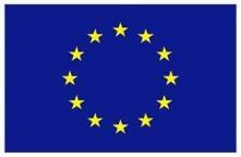 UNIONE EUROPEA Direzione Generale Agricoltura, caccia e pesca Servizio Attività faunistico-venatorie e pesca