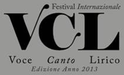 Mo24 - Il quotidiano on line di : Notizie, eventi, informazioni, politica ed economia della città e dalla provincia ultimo aggiornamento Cerca Home Modena Politica Economia Cronaca Attualità Sanità