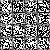 953,66 1030240460 CARUGO CO 226.336,66 1030240480 CASASCO D'INTELVI CO 0,00 1030240500 CASLINO D'ERBA CO 108.453,71 1030240510 CASNATE CON BERNATE CO 354.653,74 1030240530 CASSINA RIZZARDI CO 59.