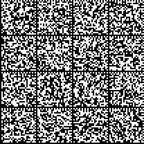 092,32 1030860880 MONVALLE VA 135.778,83 1030860890 MORAZZONE VA 323.448,28 1030860900 MORNAGO VA 289.259,54 1030860910 OGGIONA CON SANTO STEFANO VA 260.972,45 1030860920 OLGIATE OLONA VA 687.