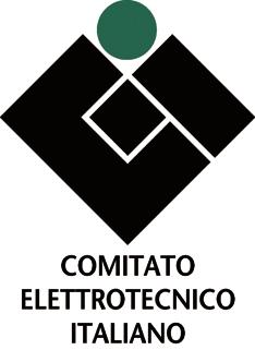 EFFICIENZA ENERGETICA ELETTRICA: GLI STRUMENTI NORMATIVI l dicristinatimò direttore tecnico CEI- Comitato elettrotecnico italiano Da anni l efficienza energetica rappresenta uno degli elementi