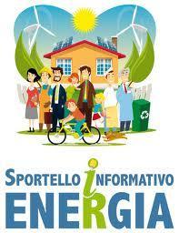 + COM 1: Realizzazione Sportello Energia Descrizione Soggetti coinvolti Tempistica 2014/2020 Riduzione ton. CO 2 5.