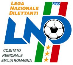 Federazione Italiana Giuoco Calcio Lega Nazionale Dilettanti COMITATO REGIONALE EMILIA - ROMAGNA sito internet: http://www.figc-dilettanti-er.it e-mail: segreteria@figc-dilettanti-er.it VIA A.