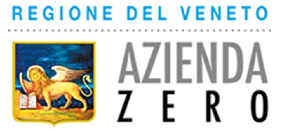 AVVISO PUBBLICO N. 1 REGIONE DEL VENETO AZIENDA ZERO Sede Legale: Passaggio Gaudenzio 1 35131 Padova C.F. e P.Iva 05018720283 per l attribuzione di n.