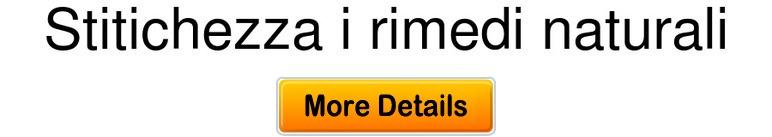 rimedi naturali per dermatite orecchio, stanchezza spossatezza rimedi naturali, rimedi naturali contro gli ossiuri, rimedi naturali contro la diarrea cronica, rimedi naturali insonnia stress, rimedi