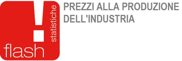 Raggruppamenti principali di industrie A marzo 2017 l indice dei prezzi alla produzione dei beni di consumo segna un incremento congiunturale dello 0,1% per il mercato interno e diminuisce dello 0,1%