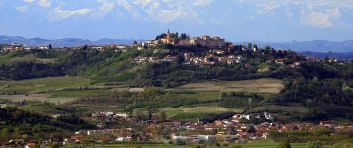 ARTE E CULTURA. Comune di Magliano Sabina: Bibliotecando.