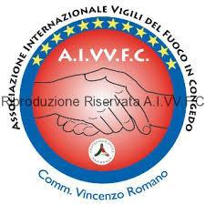 PROTEZIONE CIVILE Roma e dintorni. Prevenzione civile in Servizio!