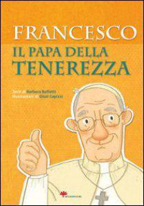 Ecco alcuni libri che ci aiutano a comprendere meglio Papa Francesco. Naturalmente li potete trovare in libreria.