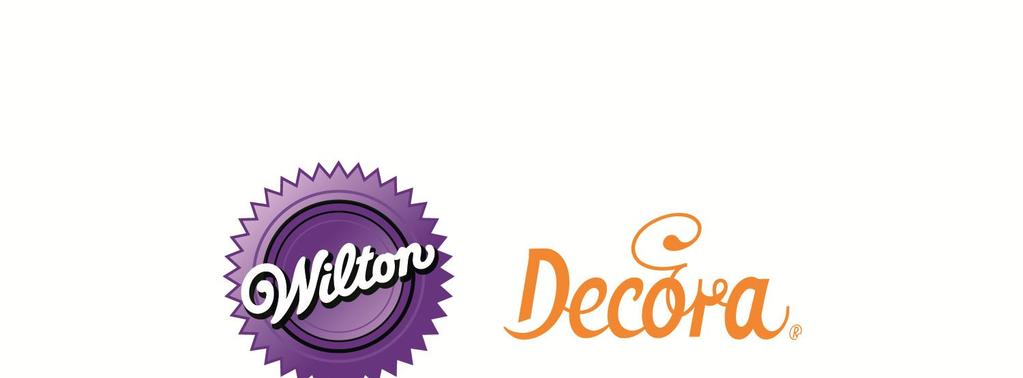 decora.