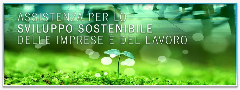 News 5 Pagine 3 Allegati News Lavoro usurante: obbligo comunicazione annuale Ambiente SISTRI : nuovo avvio Sicurezza Aggiornamento Addetti al Primo Soccorso - Cat.