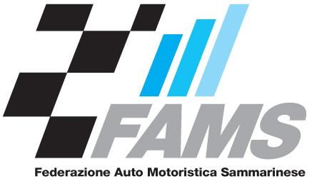 MOTORISTICA SAMMARINESE