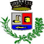 COMUNE DI PORTOSCUSO Provincia di Carbonia - Iglesias Determina Settore Affari Generali n. 475 del 26-11-2014 Registro Generale n.