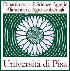 it Peculiarità specie arboree da frutto, cicli, morfologia, struttura Dipartimento di Scienze Agrarie, Alimentari e Agro-ambientali Università