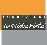 CORSO DI ALTA FORMAZIONE Principi e